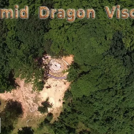 Holiday home Dragon Serif *